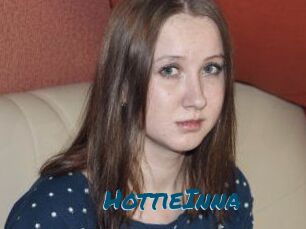 HottieInna