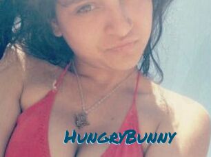 HungryBunny