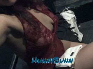 HunnyBunn