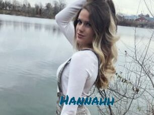 _Hannahh_