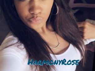 _HarmonyRose_