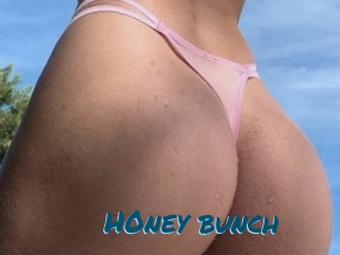 H0ney_bunch