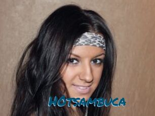 H0tsambuca