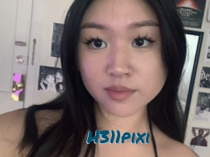 H311pixi