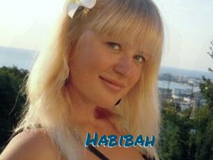 Habibah