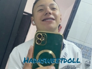 Hadasweetdoll