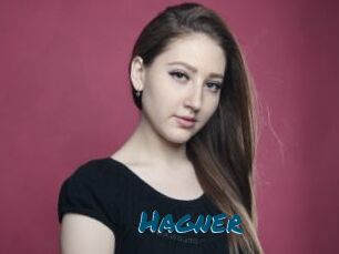 Hagner