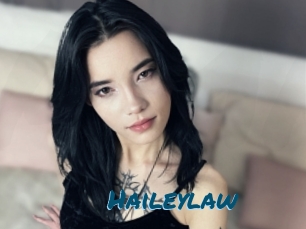 Haileylaw
