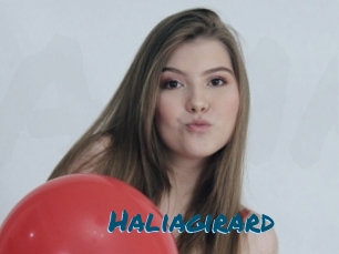 Haliagirard