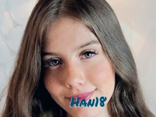 Han18