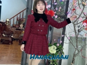 Hanachaan