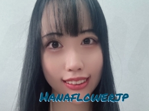Hanaflowerjp