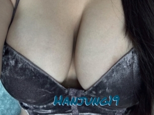 Hanjung19