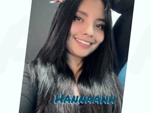 Hannaahh