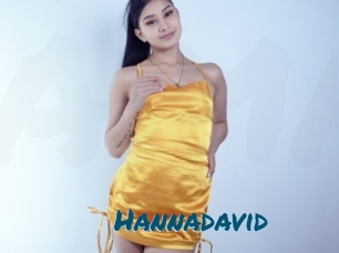 Hannadavid