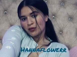 Hannaflowerr