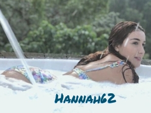 Hannah62