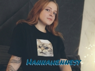 Hannahennesy