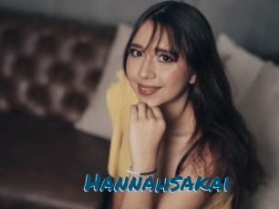 Hannahsakai