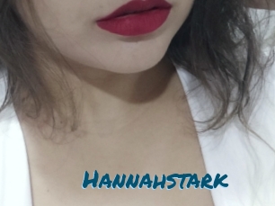 Hannahstark