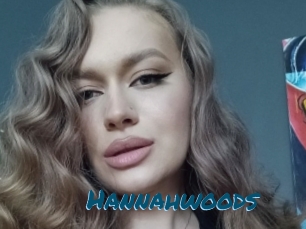 Hannahwoods