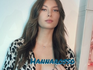 Hannarosso