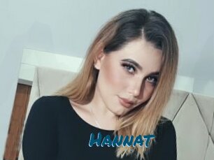 Hannat