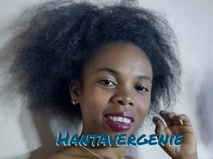 Hantavergenie