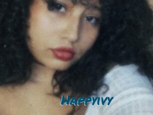 Happyivy