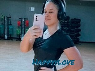 Happyylove