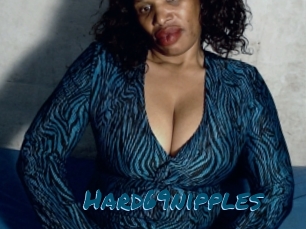 Hard69nipples