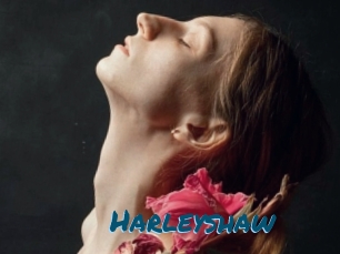 Harleyshaw