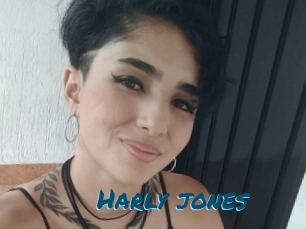 Harly_jones