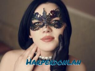 Harperdonlan