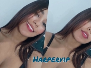 Harpervip