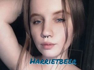 harrietbeer Amateur Voisine