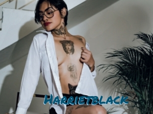 harrietblack Amateur Voisine