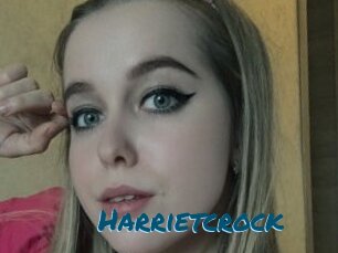 Harrietcrock