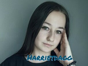 Harrietdagg