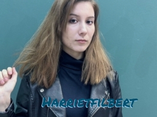 Harrietfilbert