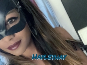 Hayleyhay