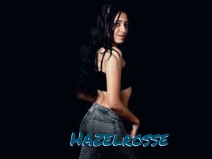 Hazelrosse