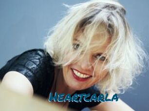 Heartcarla
