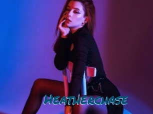 Heatherchase