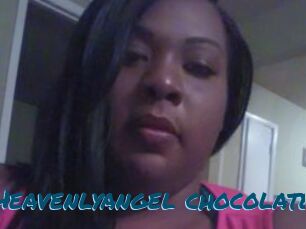 Heavenlyangel_chocolate