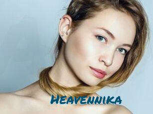 Heavennika