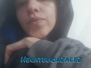 Hecategonzalez