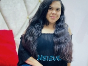 Heizul