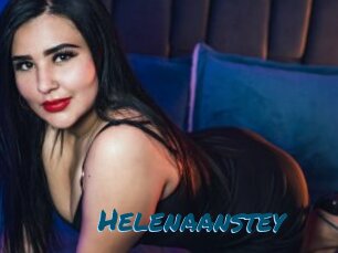 Helenaanstey
