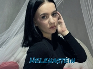 Helenastein